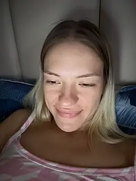 -Sexy_Barbie-