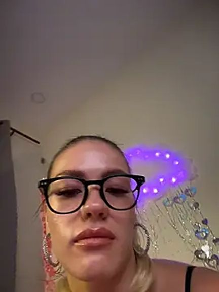 -Sexy_Barbie-