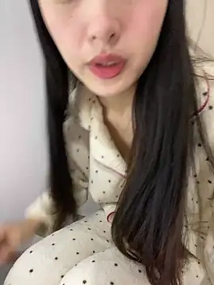 MengMeng0515
