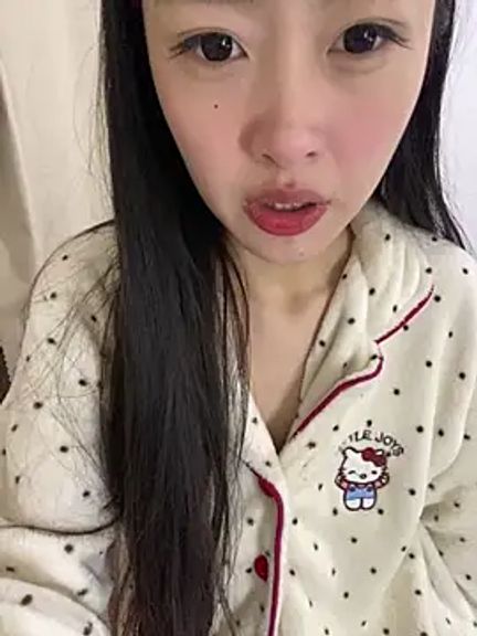 MengMeng0515