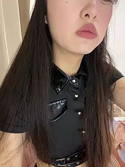 MengMeng0515