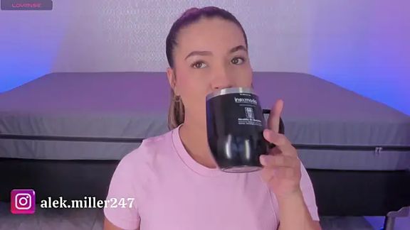 aleksandramiller_