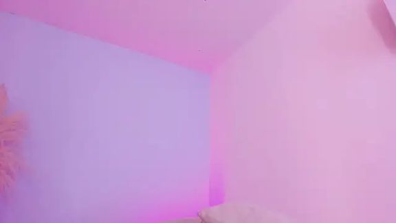 aleksandramiller_