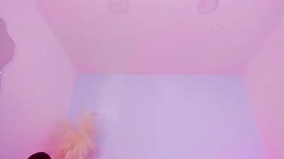 aleksandramiller_