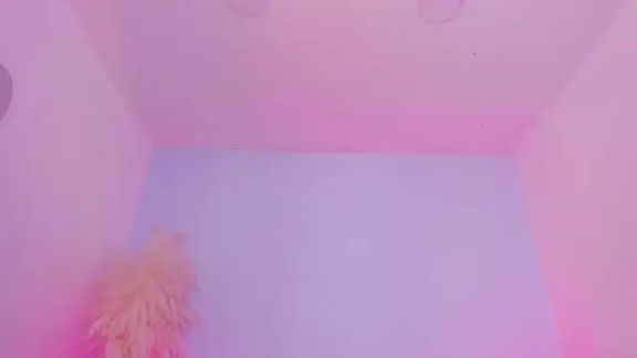 aleksandramiller_