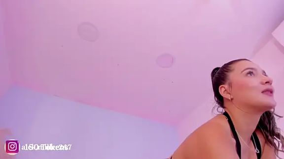 aleksandramiller_