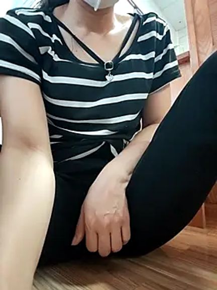 Du-Uyen
