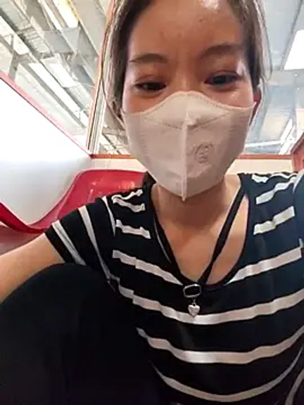 Du-Uyen