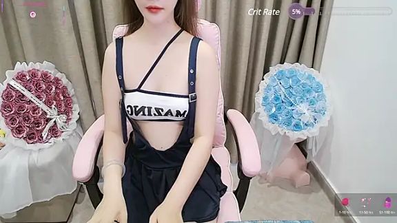 JulyBae