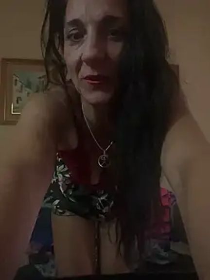 valkiriasexxx