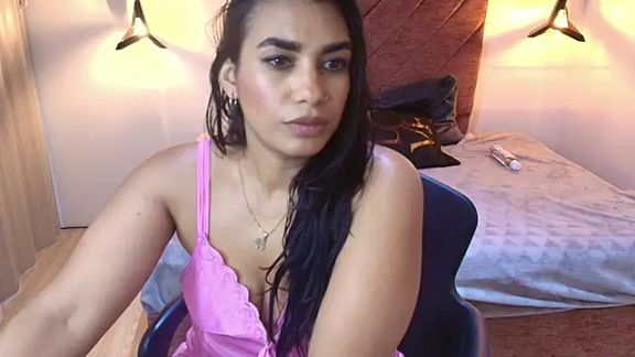Lia_Blake_