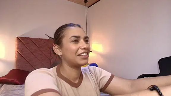 Lia_Blake_