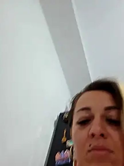 SinfullRuxy42ETT
