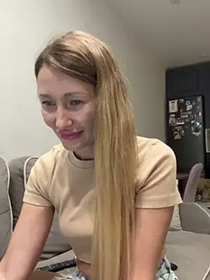 Sweet_Pussy_Lips