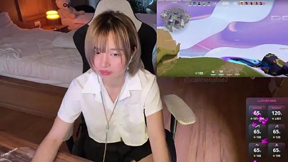 JayJaylov