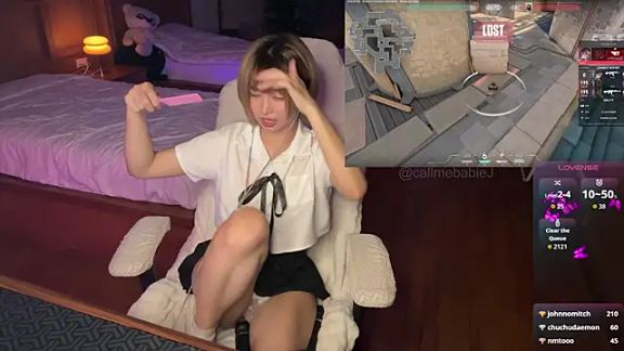JayJaylov