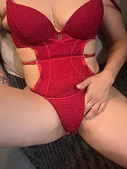 Xx2564