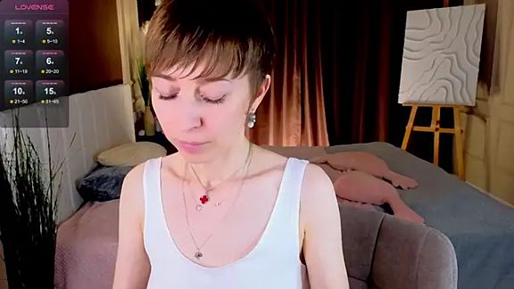 daniellia_
