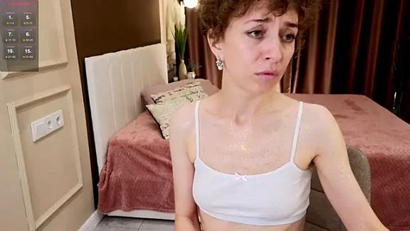daniellia_