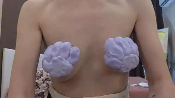 daniellia_