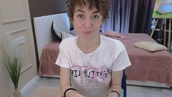 daniellia_