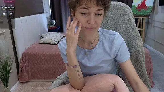 daniellia_