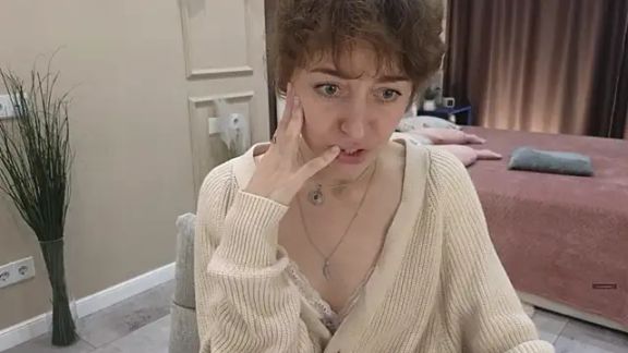 daniellia_