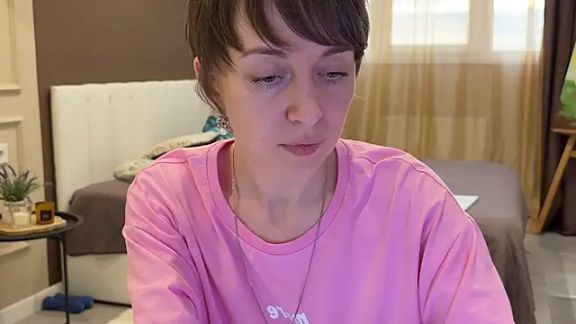 daniellia_