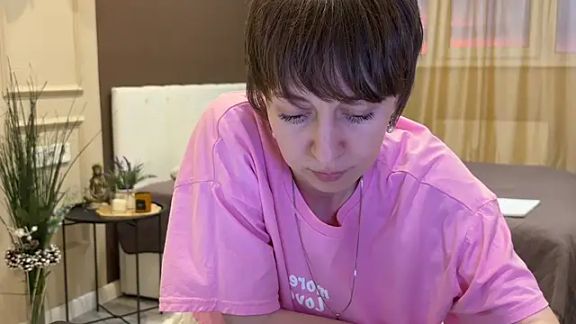 daniellia_