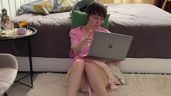 daniellia_