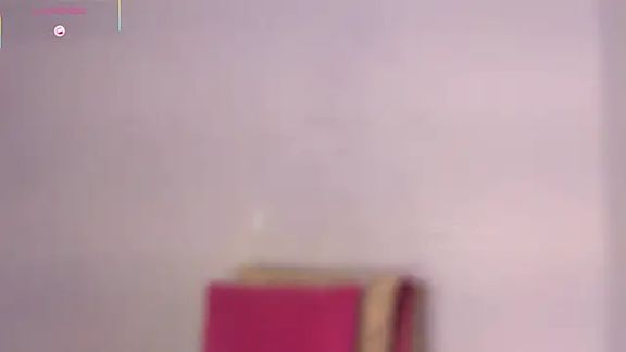 NickiCortez