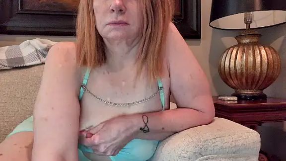 JulieHolliday