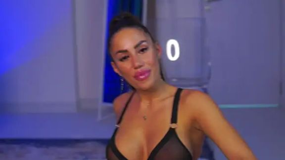 MeghanHazel