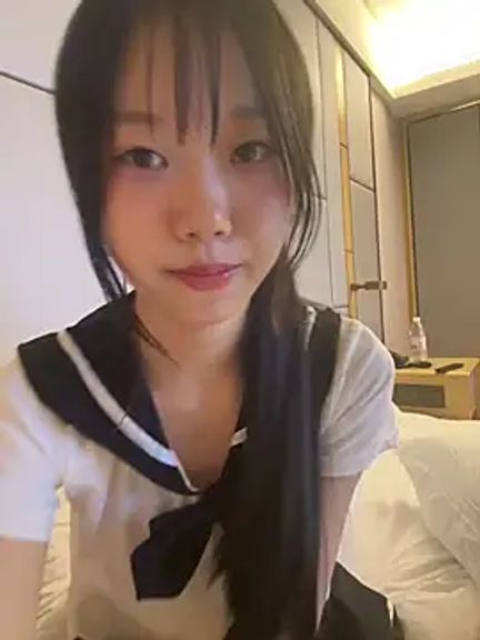 xinyu002