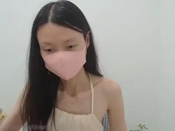 AlinaBaby_T