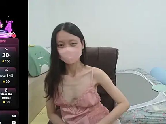AlinaBaby_T