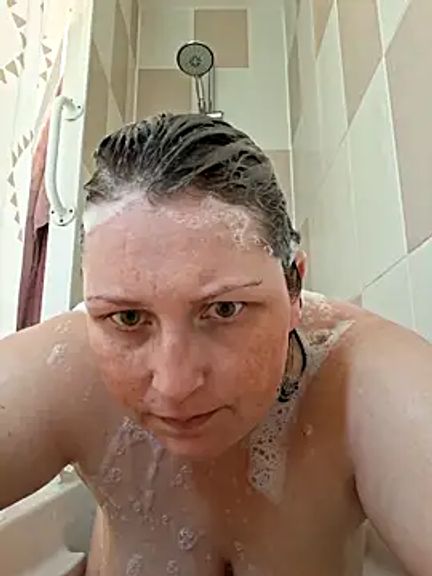 Fformesx