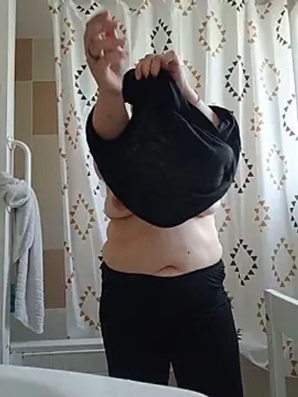 Fformesx