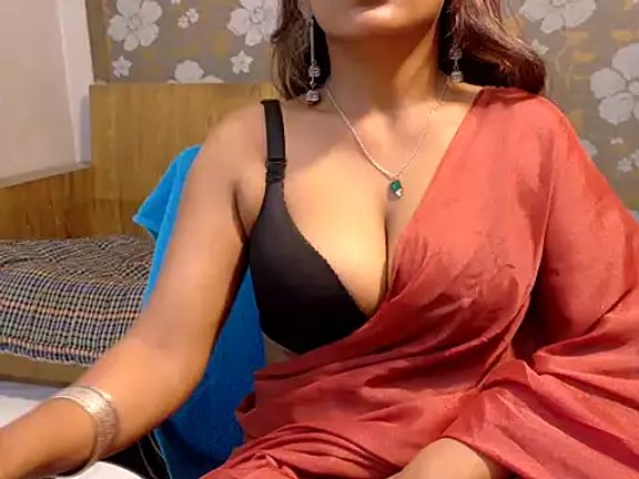 nyl-neha