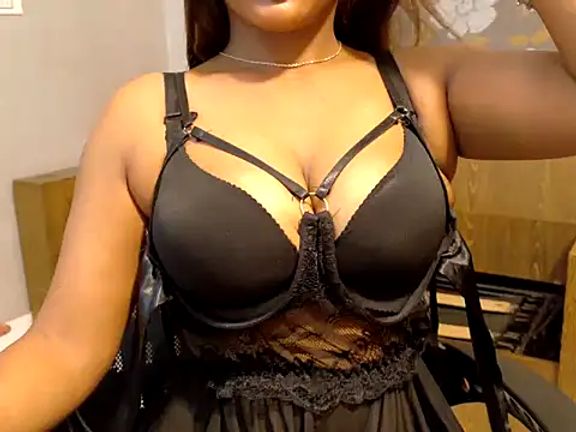 nyl-neha