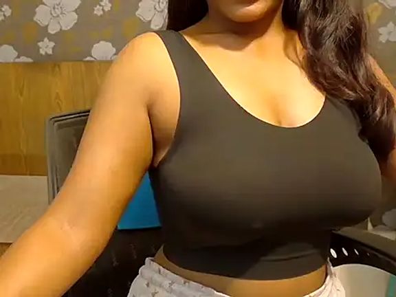 nyl-neha