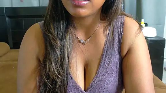 somi-singh
