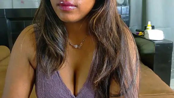 somi-singh