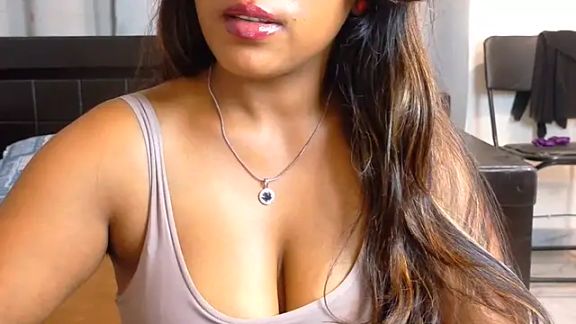 somi-singh
