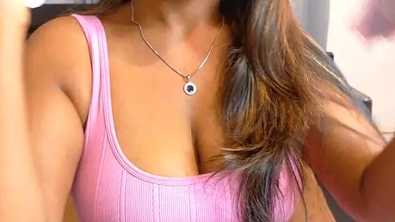 somi-singh