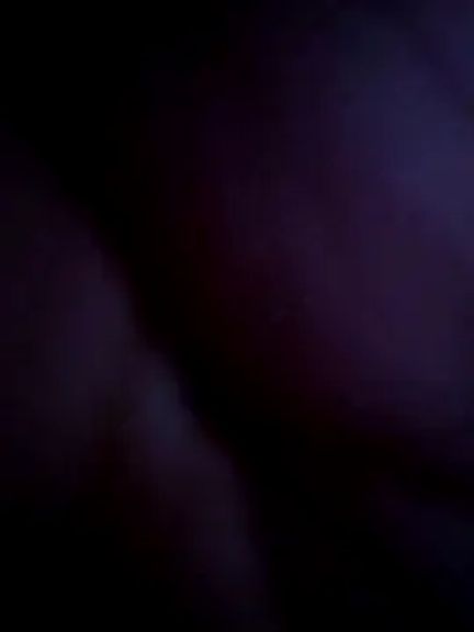 myboobs44ddd