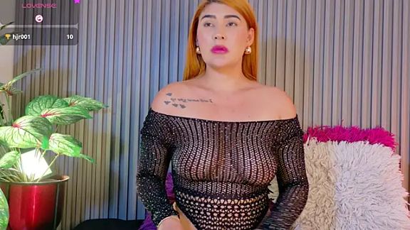 Celeste_Presstigge