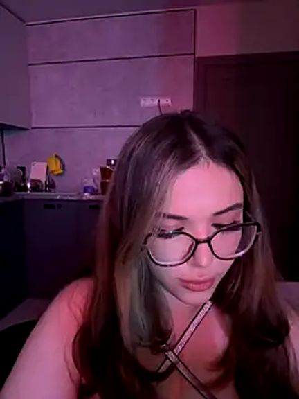 CutiePie3