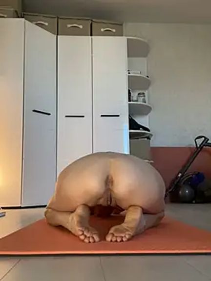 MollyStory