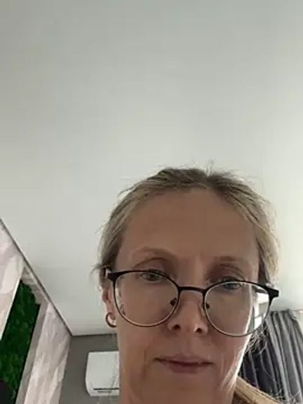 MollyStory